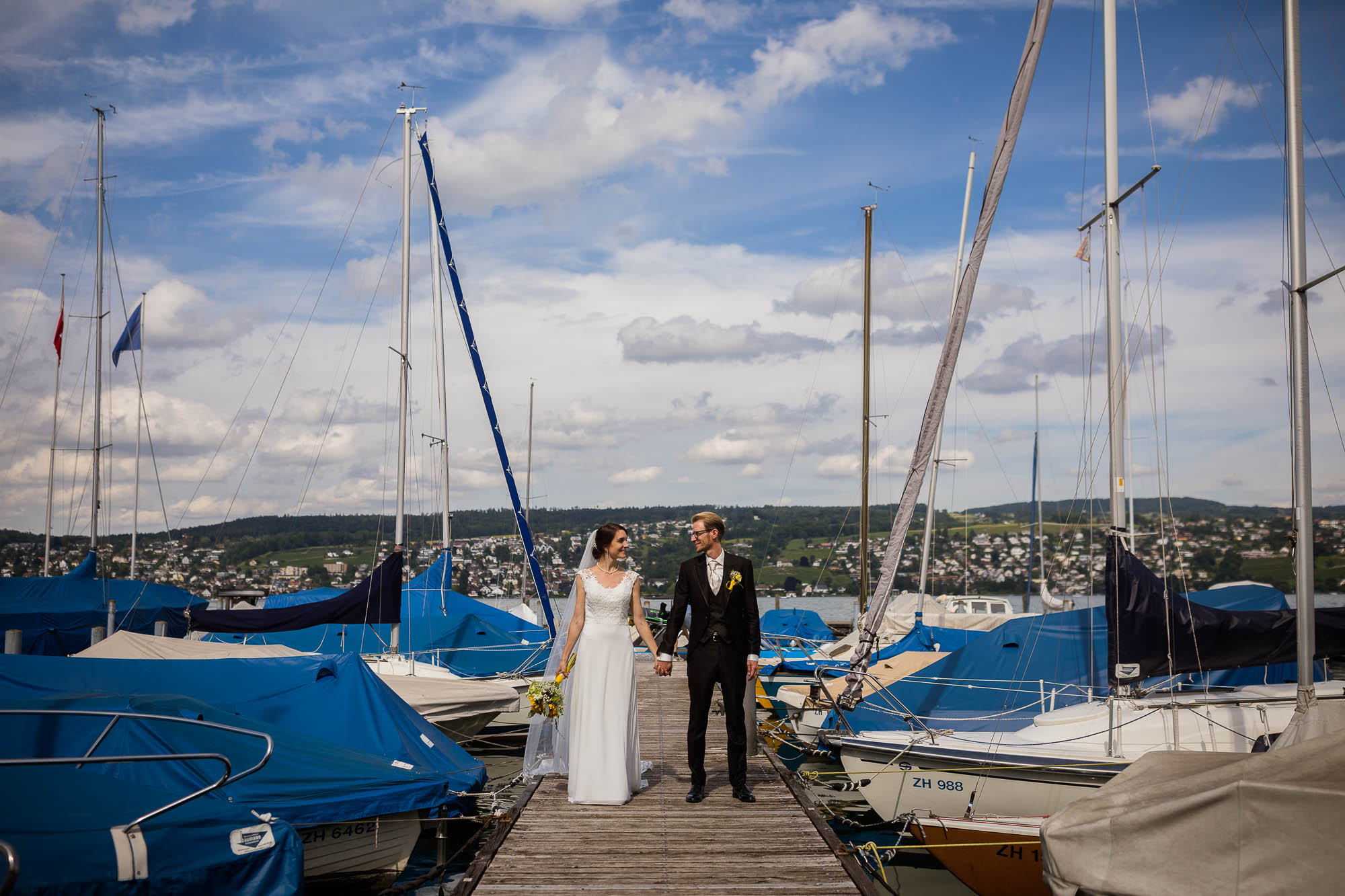 Export x3 5D4 7091 Hochzeit 2021 Jacqueline & Raphael